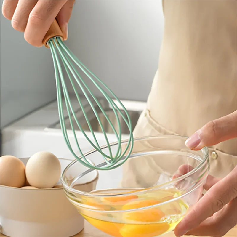 12개 실리콘 조리도구 세트 논스틱 조리기구 주걱 계란 - Home Cooking Utensil Set 리뷰 및 가격