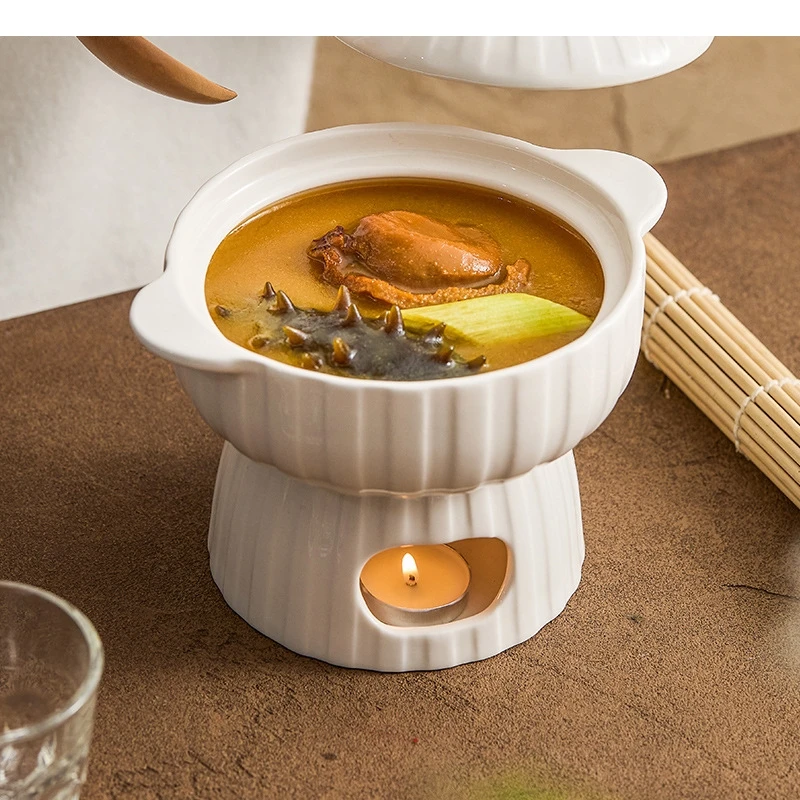 북유럽식 열선 내장 접시 호텔 레스토랑 추천 요리 메인 - Home Cooking Dishes 리뷰 및 가격