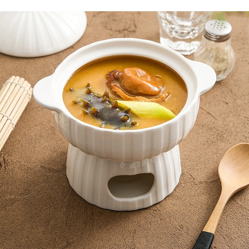 북유럽식 열선 내장 접시 호텔 레스토랑 추천 요리 메인 - Home Cooking Dishes 리뷰 및 가격