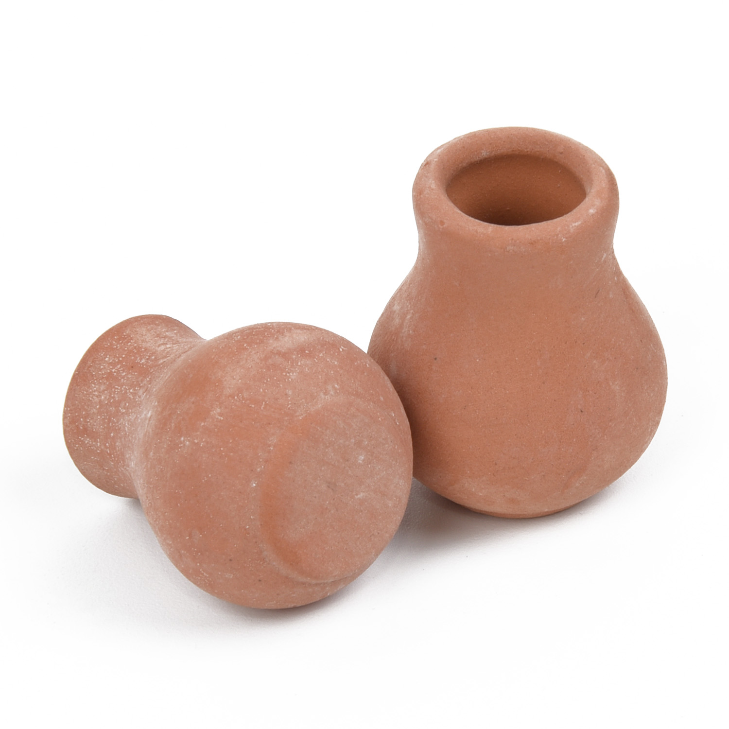 미니 화분 세라믹 클레이 다육 식물 화분, 결혼식 장식 - Tagine Clay Pot 리뷰 및 가격