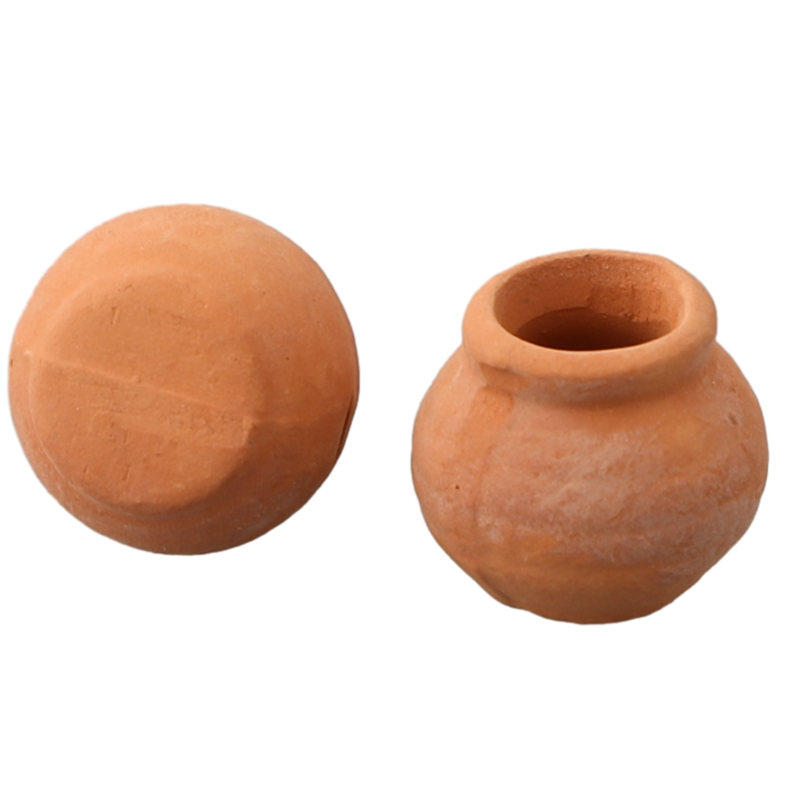 미니 화분 세라믹 클레이 다육 식물 화분, 결혼식 장식 - Tagine Clay Pot 리뷰 및 가격