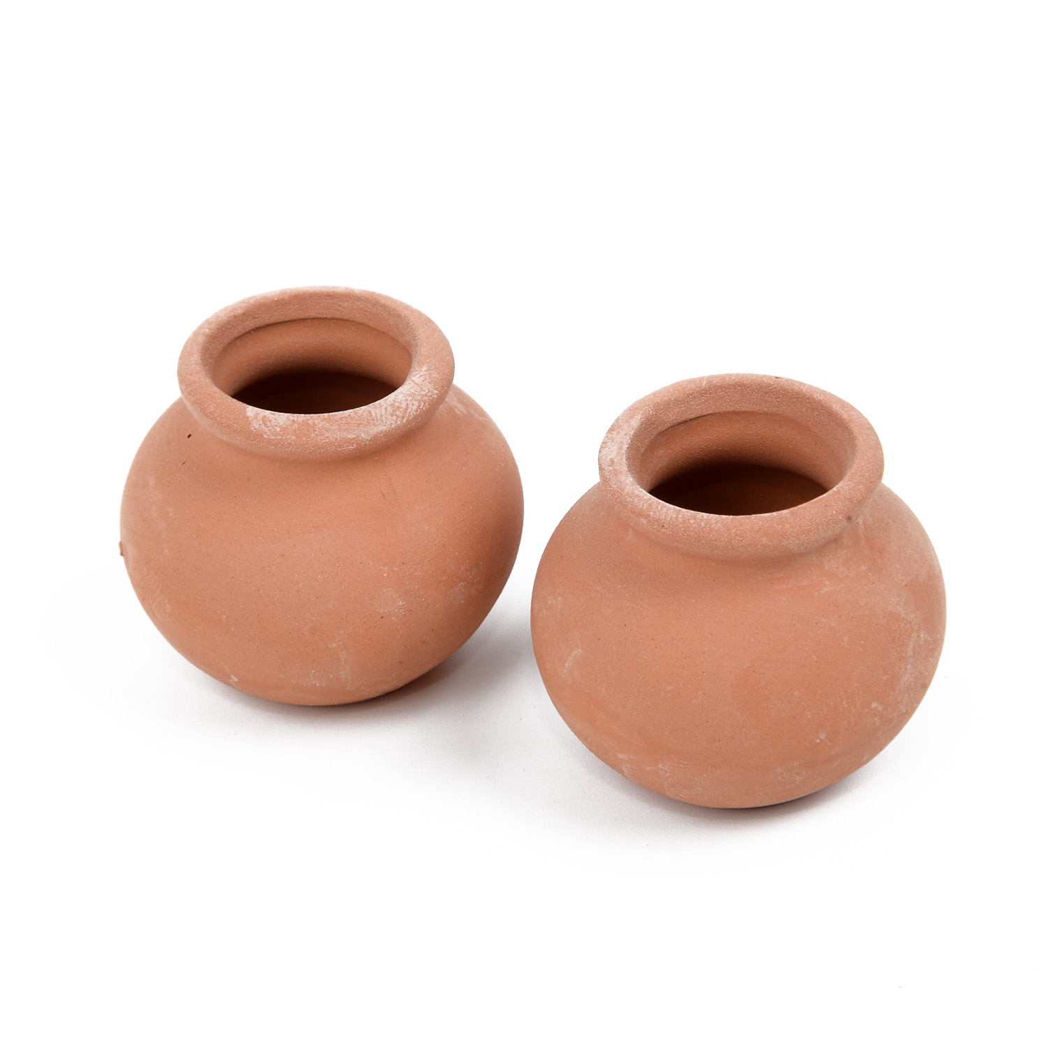 미니 화분 세라믹 클레이 다육 식물 화분, 결혼식 장식 - Tagine Clay Pot 리뷰 및 가격