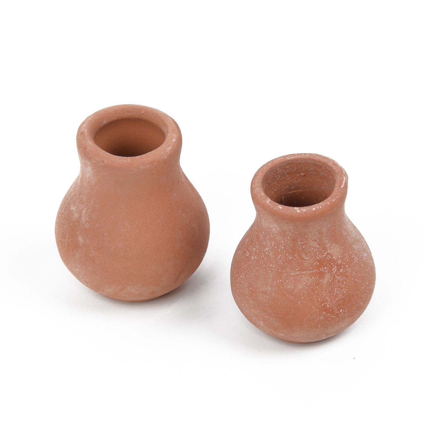 미니 화분 세라믹 클레이 다육 식물 화분, 결혼식 장식 - Tagine Clay Pot 리뷰 및 가격