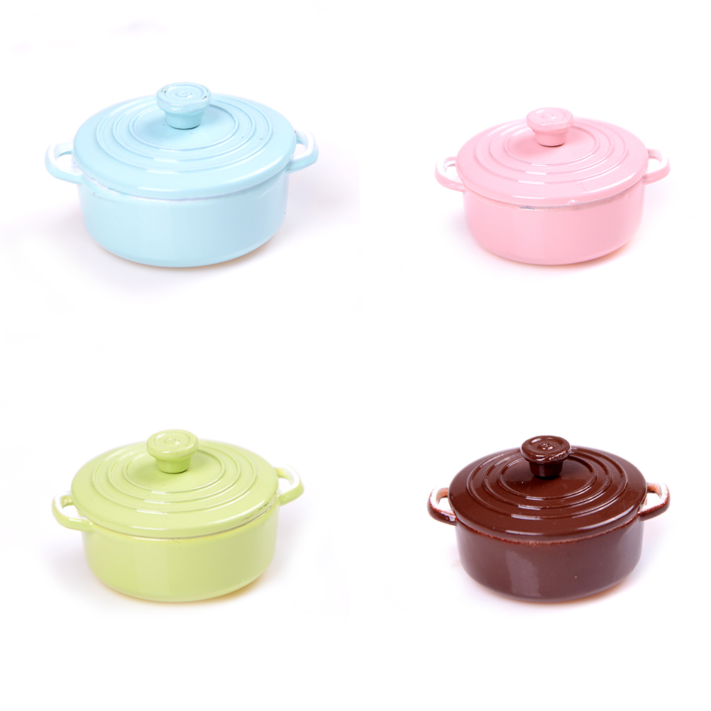 1:12 스케일 인형 집 미니어처 주방 용품 조리 용품 - Home Cooking Utensil Set 리뷰 및 가격